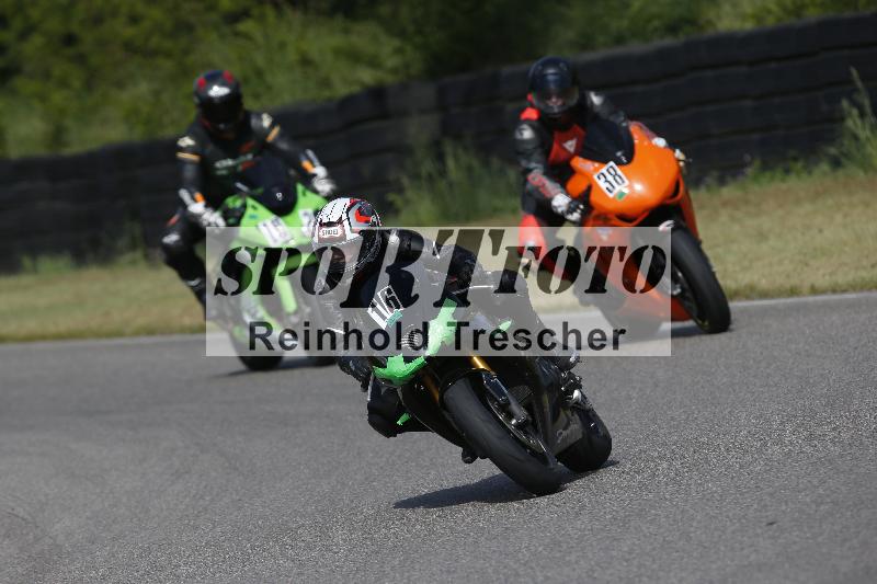 /11 28.04.2026  PROMAX ADR/Gruppe gruen/16